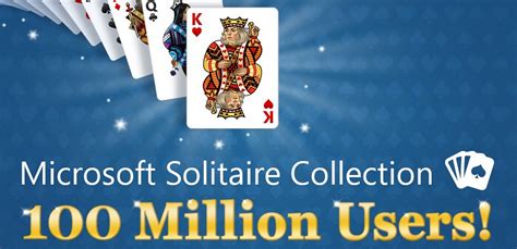 Microsoft Solitaire Collection Archives | Windows Blog