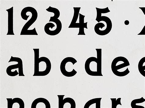 Alphabet To Numbers - Since mobile phones became a new normal, we stopped memorizing phone ...