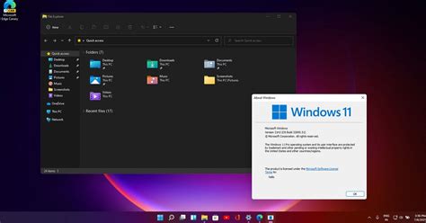 Download windows 11 upgrade assistant - qosabuyer