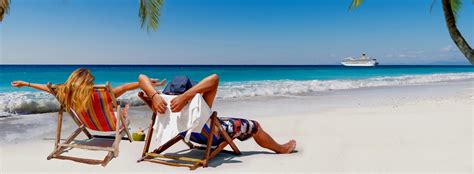 BEST HONEYMOON PACKAGES | Honeymoon Resorts, Holidays, Hotels