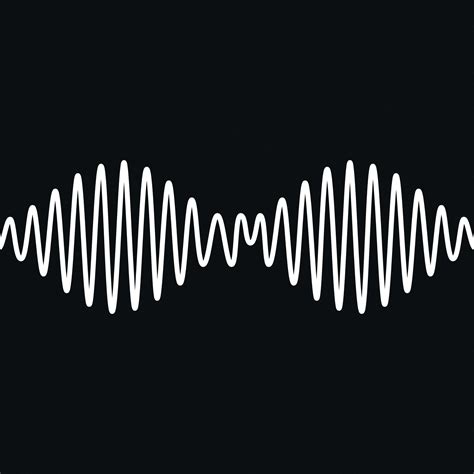 Arctic Monkeys Wallpapers (74+ pictures) - WallpaperSet