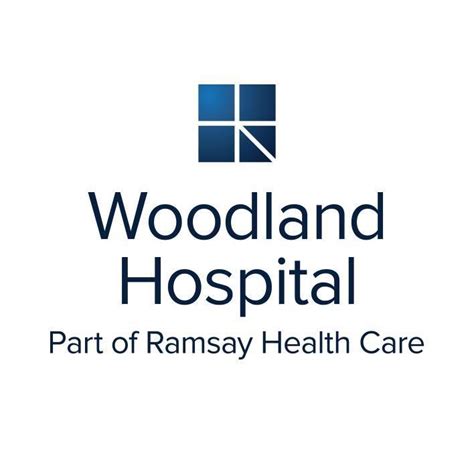 Woodland Hospital | Kettering | Read Reviews - Doctify