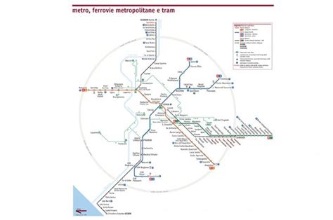 Free metro, bus, and train rides in Rome with Rome City Pass | City pass, Rome city, Rome city pass