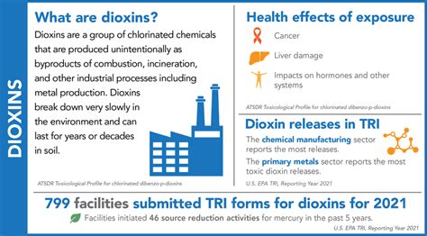 Dioxins | US EPA