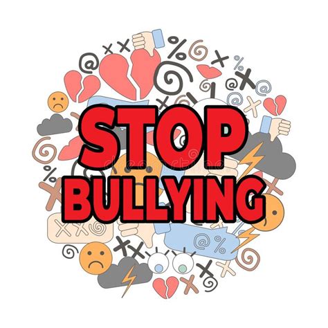 Bullying Prevention Month - Serenity Psychiatric Outpatient, LLC