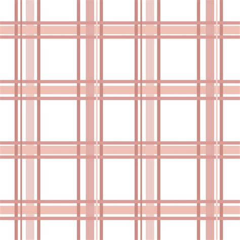 Brown checkered pattern, crossing lines seamless vector repeat ...