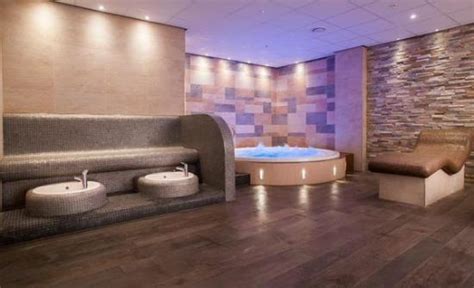 The Haven Spa (Exeter): AGGIORNATO 2021 - tutto quello che c'è da sapere - Tripadvisor