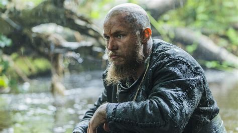 3rd-strike.com | Vikings: Season 3 (DVD) – Series Review