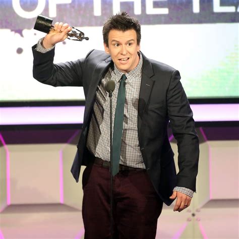 Philip DeFranco Net Worth | Wife - Famous People Today