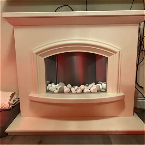 Remote Control Gas Fires for sale in UK | 65 used Remote Control Gas Fires