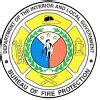 Bureau of Fire Protection (Philippines) Salaries in Philippines | Glassdoor