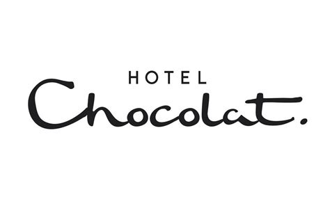 Hotel Chocolat - Quantiv