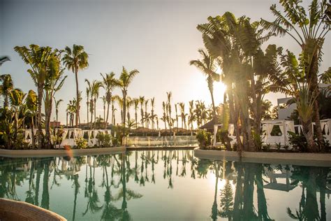 Maspalomas Princess - Maspalomas, Gran Canaria - On The Beach