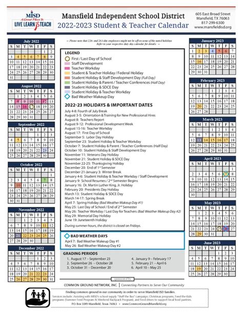 Midland Isd Calendar 2024 25 - Irma Rennie