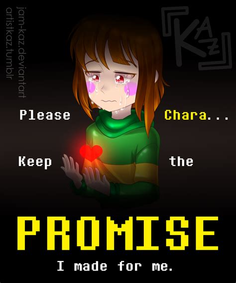 Undertale Quotes, Undertale Pictures, Undertale Art, Frisk, Keep The Promise, Done With Life ...