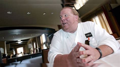 Mario Batali accused of sexual misconduct in new lawsuit | Fox News