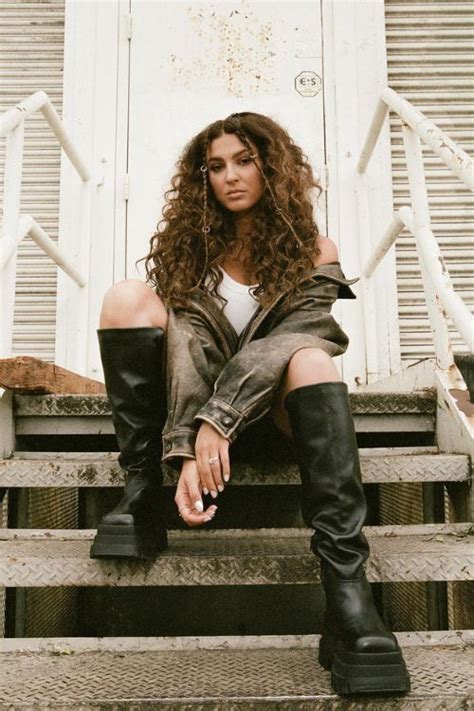 Tori Kelly Husband André Murillo Is A Basketball Player