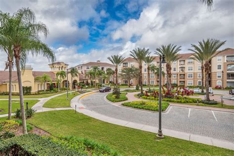 Vista Cay Resort Orlando Reviews - Vista Cay Orlando