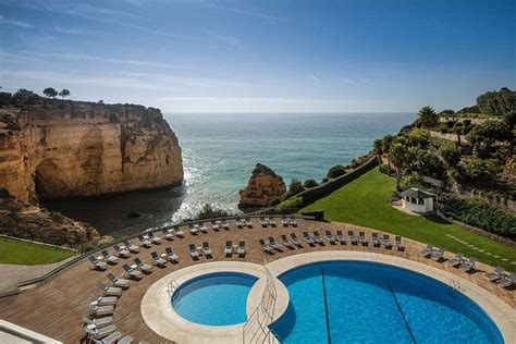 Tivoli Carvoeiro Algarve Resort - UPDATED 2023 Prices, Reviews & Photos (Portugal) - Hotel ...