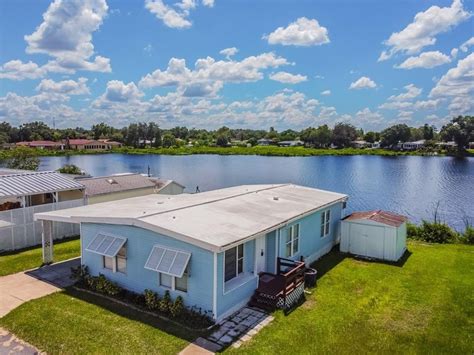 Lakeland, FL Real Estate - Lakeland Homes for Sale | realtor.com®