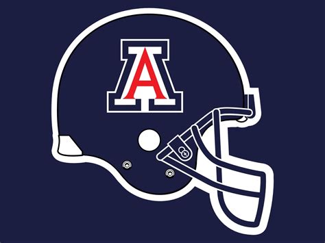 🔥 [50+] Arizona Wildcats Logo Wallpapers | WallpaperSafari