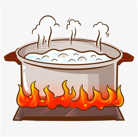 pot on fire clipart 10 free Cliparts | Download images on Clipground 2024