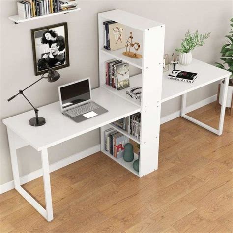 La maison de bureau design et meubles, conseils. | Cheap office ...