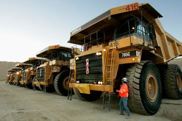 What is the biggest truck in the world? | HowStuffWorks