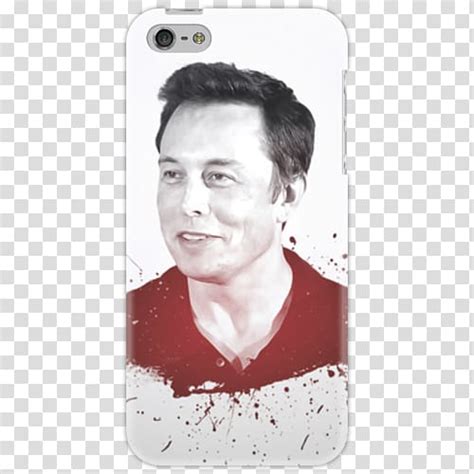 Elon Musk: Tesla, SpaceX, and the Quest for a Fantastic Future Tesla Motors Elon Musk\'s Tesla ...