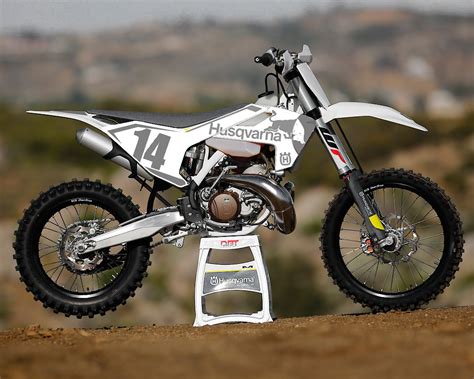 Opinions on Custom graphics - Moto-Related - Motocross Forums / Message ...