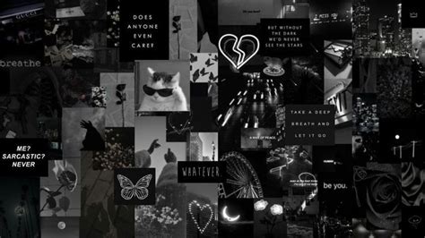 Black laptop background trong 2023 | Ảnh vintage, Hình ảnh, Ảnh tường ...