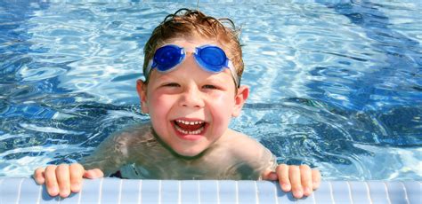 Child Swimming Lessons | Kids Swimming Lessons | Brooklyn Swim | Florida & Brooklyn Swim Centers