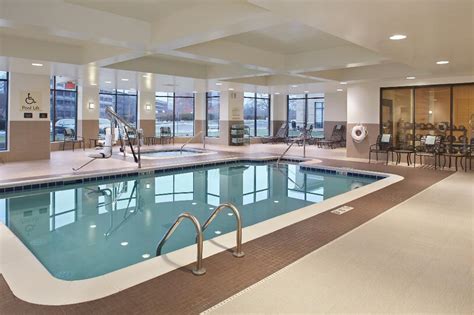 Hilton Garden Inn Akron, Akron, OH Jobs | Hospitality Online