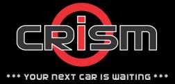 CRISM LTD - AUTO SALES & SERVICE CENTRE