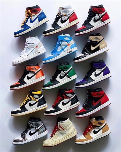 Pin by ‘ nya ! on -ӄɨƈӄֆ ɢօɨռ ƈʀǟʐʏ- in 2020 | Nike air jordan shoes, Hype shoes, Shoes sneakers ...