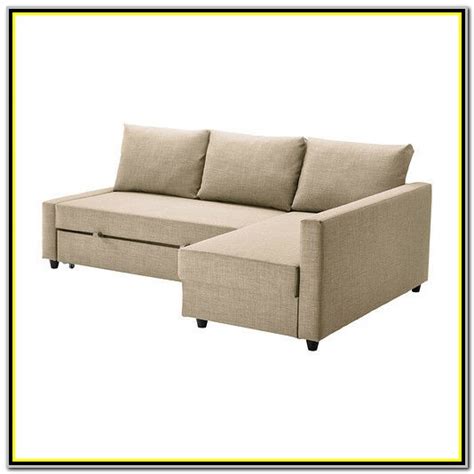 Vegas Futon Sofa Bed Queen Sleeper With Storage - Bedroom : Home ...