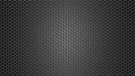 Download wallpaper 1280x720 mesh, dark, background, texture, metal hd ...