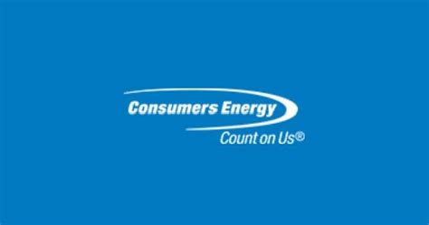 Rebate Center | Consumers Energy Trade Ally