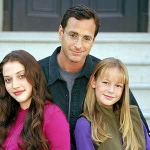 Raising Dad: Season 1, Episode 15 - Rotten Tomatoes