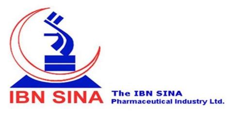 Annual Report 2010 of The IBN SINA Pharmaceutical Industry Limited - Msrblog