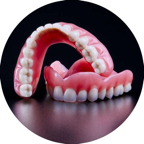 Dentures Preston | Dentures Well Fitted & Natural Looking | Private Dental Practice