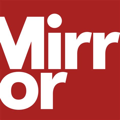The Mirror