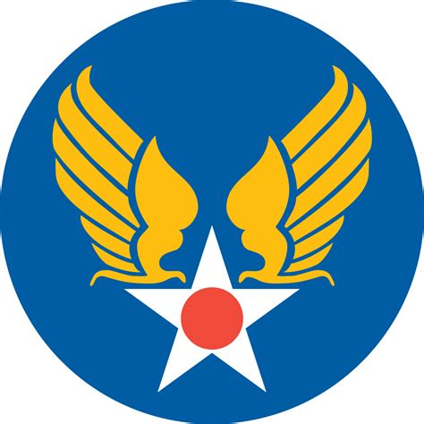 air force logos clip art 19 free Cliparts | Download images on ...