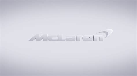 McLaren Speedtail Teaser on Behance