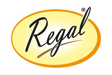 Brands – Regal Foods PLC