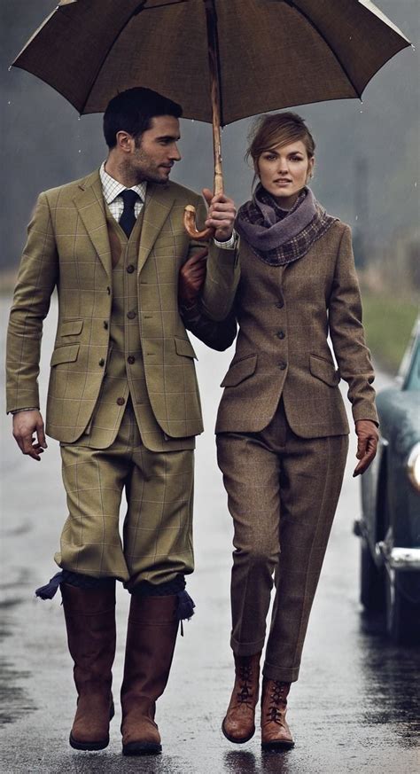 25 best English Fashion images on Pinterest | Man style, British and Coat storage