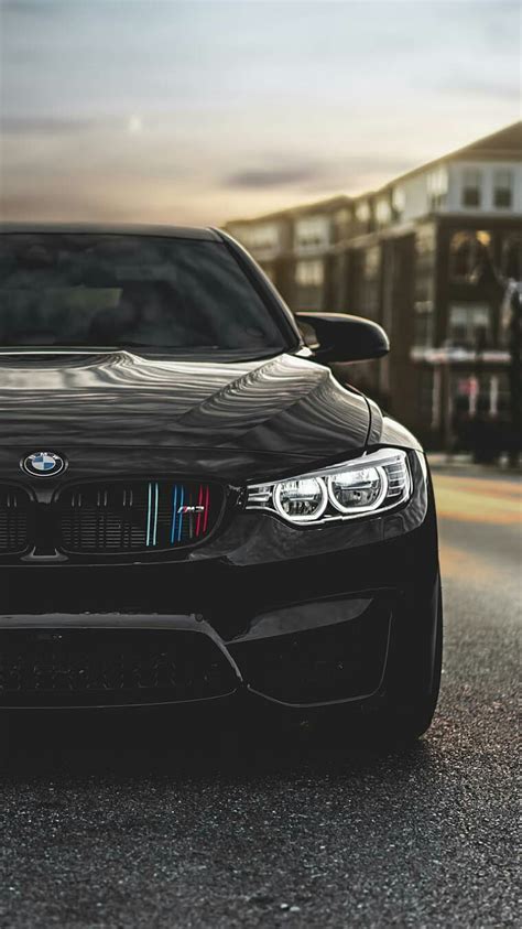 4k Wallpaper Car Bmw