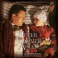 After Ever After Soundtrack | Soundtrack Tracklist | 2024