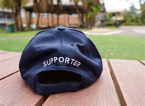 Loreto Merchandise - Loreto College Coorparoo