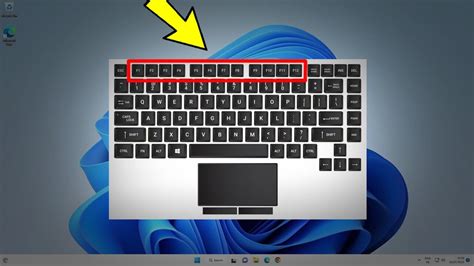 Switch Function Keys In Windows 10 at Deborah Escoto blog